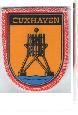 Cuxhaven I.jpg